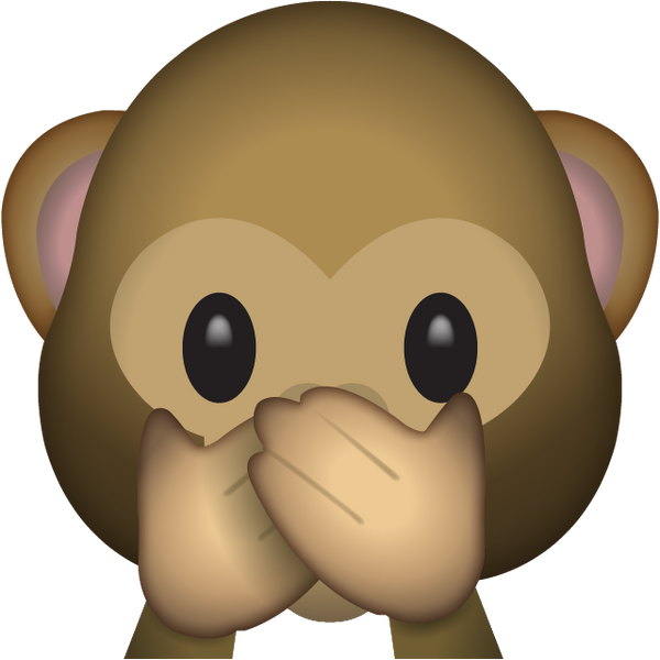 http://cdn.shopify.com/s/files/1/1061/1924/products/Speak_No_Evil_Monkey_Emoji_grande.png?v=1480481037