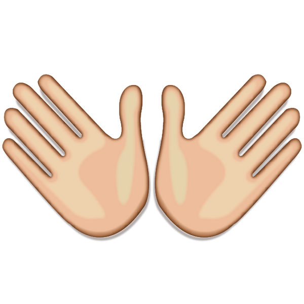 White_Open_Hands_Sign_Emoji_grande.png?v