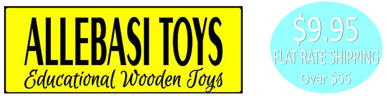 Educational Toys Australia 102