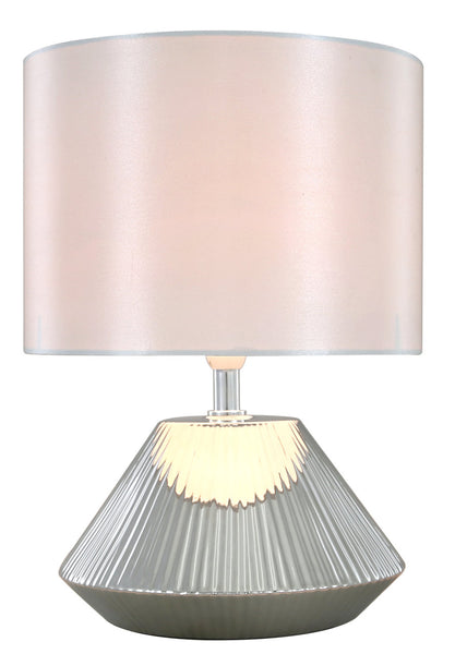 small table lamps clearance