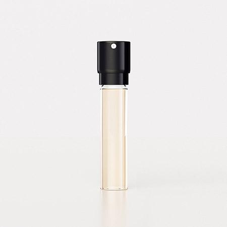 Miller Harris - Tea Tonique EdP