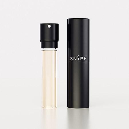 Gallivant - Los Angeles EdP