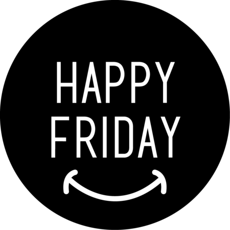 Image result for happy friday