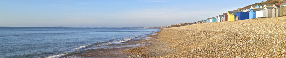  Milford-On-Sea, Bournemouth
