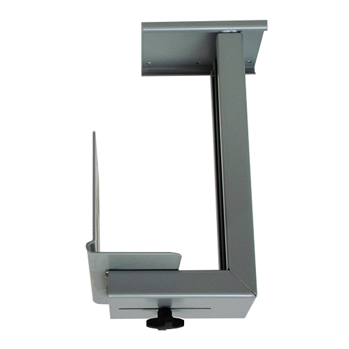 Archline Under Desk Cpu Holder Hampshire Office Furniture