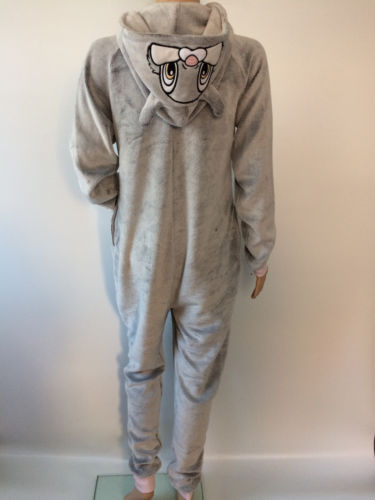 primark disney hoodie