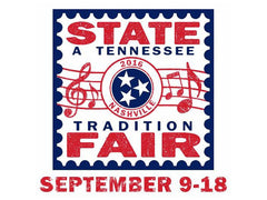 Tennessee State Fair