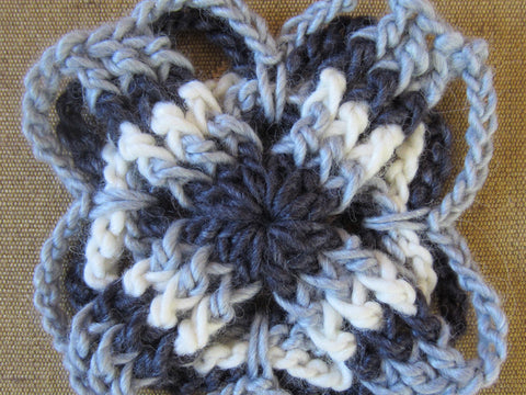 Granny Square