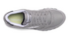 Jazz Low Pro Femme