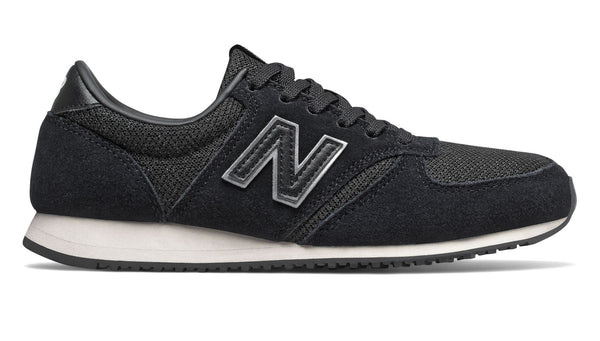 nb 420 noir