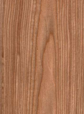 cherry wood 