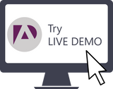 Free ITIL Foundation Demo
