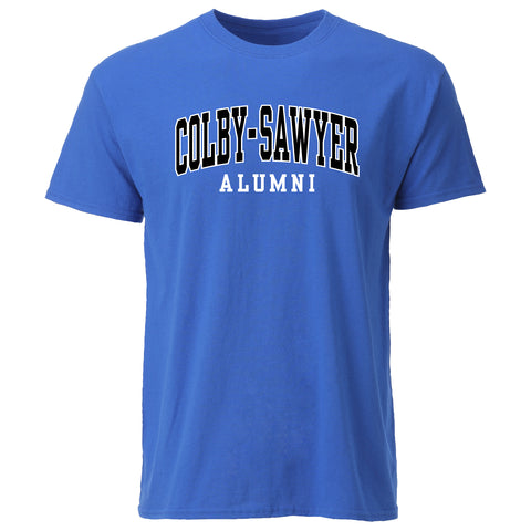 Alumni T-Shirt