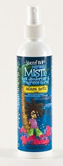 Knotty Satsuma Spritz Mistic Deodoriser And Fragrance Spray