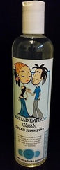 Dread Empire Classic Liquid Shampoo