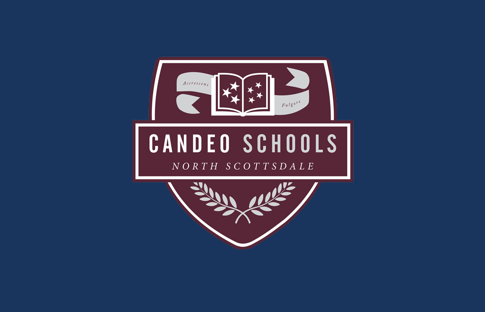 Candeo North Scottsdale