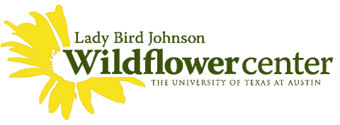 Lady Bird Johnson Wildflower Center Logo
