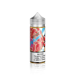 Watermelon - Big Bubble E Liquid