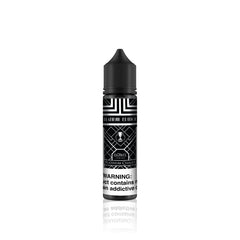 Platinum Chalice - Black Label Platinum E Liquid