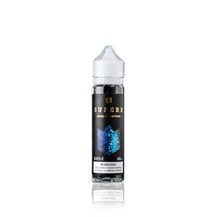 Blue Pixels - Superb Royal Collection E Liquid