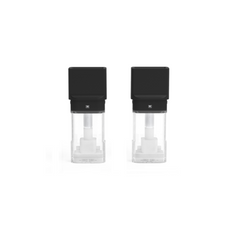 Baton V2 Replacement Pods (2 Pack) - Baton Vapor