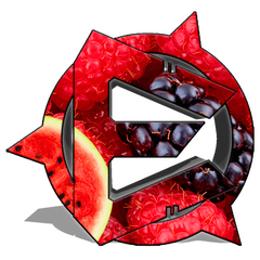 RazzMelon - Elite E-Juice