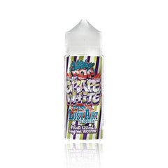The Grape White - Slotter Pops E Liquid