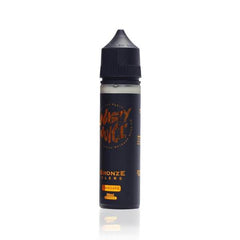 Bronze Blend - Nasty Juice