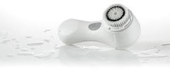 Clarisonic