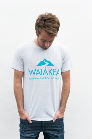 waiakea-clothing