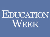 Education week