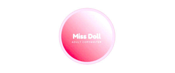 Miss Doll 