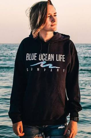 healing-wave-collection-blue-ocean-lifestyle