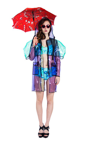 raincoats3