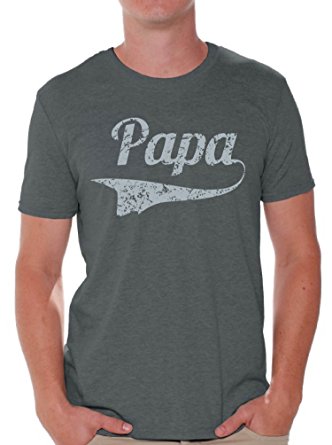 Papa Cola Shirt