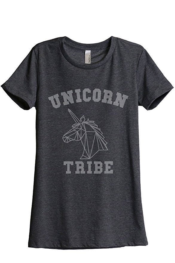 Unicorn Tribe Shirt
