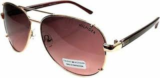 tommy hilfiger sunglasses bradshaw wm ol06