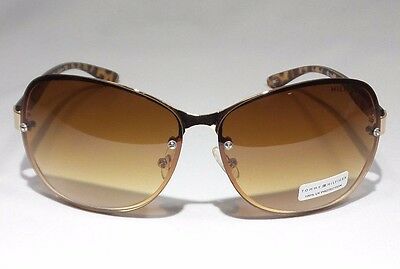 tommy hilfiger sunglasses melone wm ol78