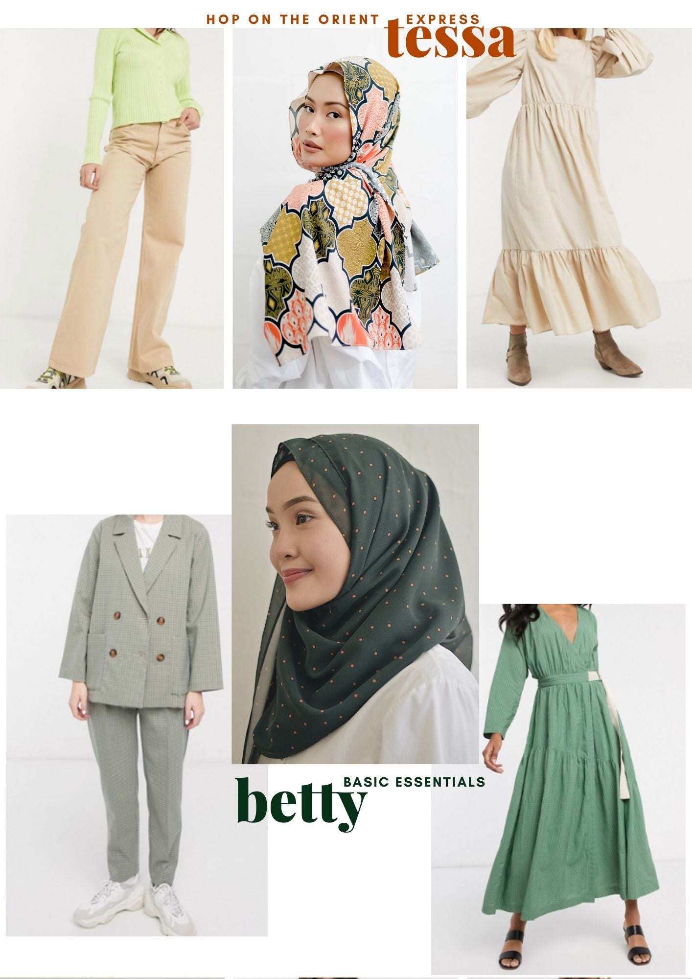 acupofdee, style inspiration, lookbook, hijab fashion, ootd, hijab, shawl, 