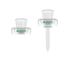 Autofil® Centrifuge Filters