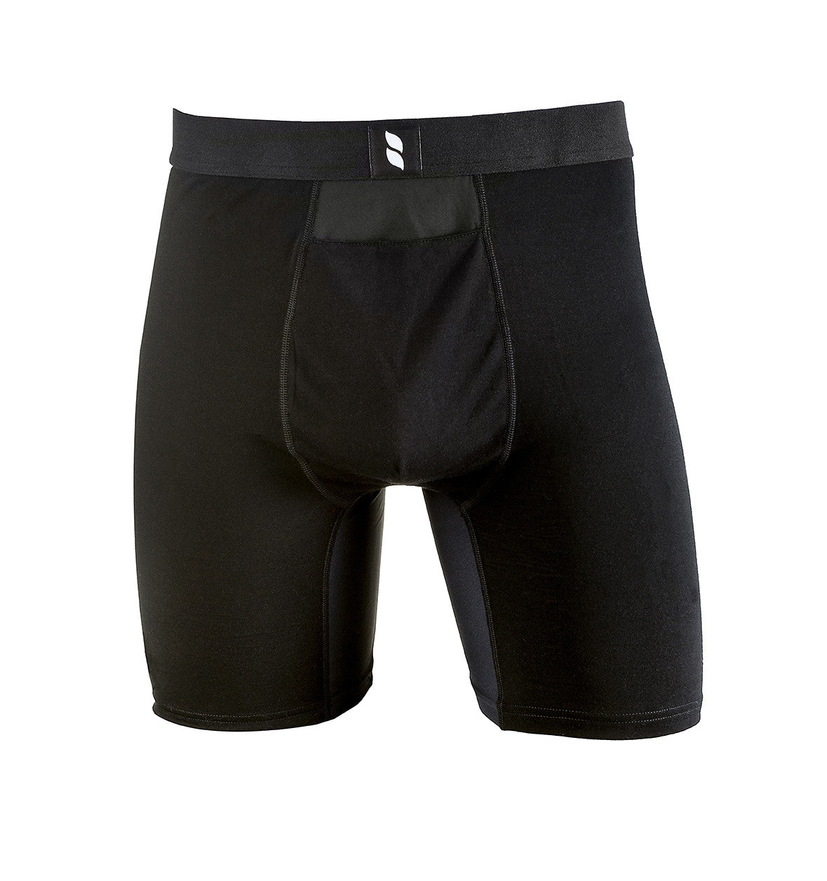 Durabull Boxer Briefs - Makeover (4 Pack)