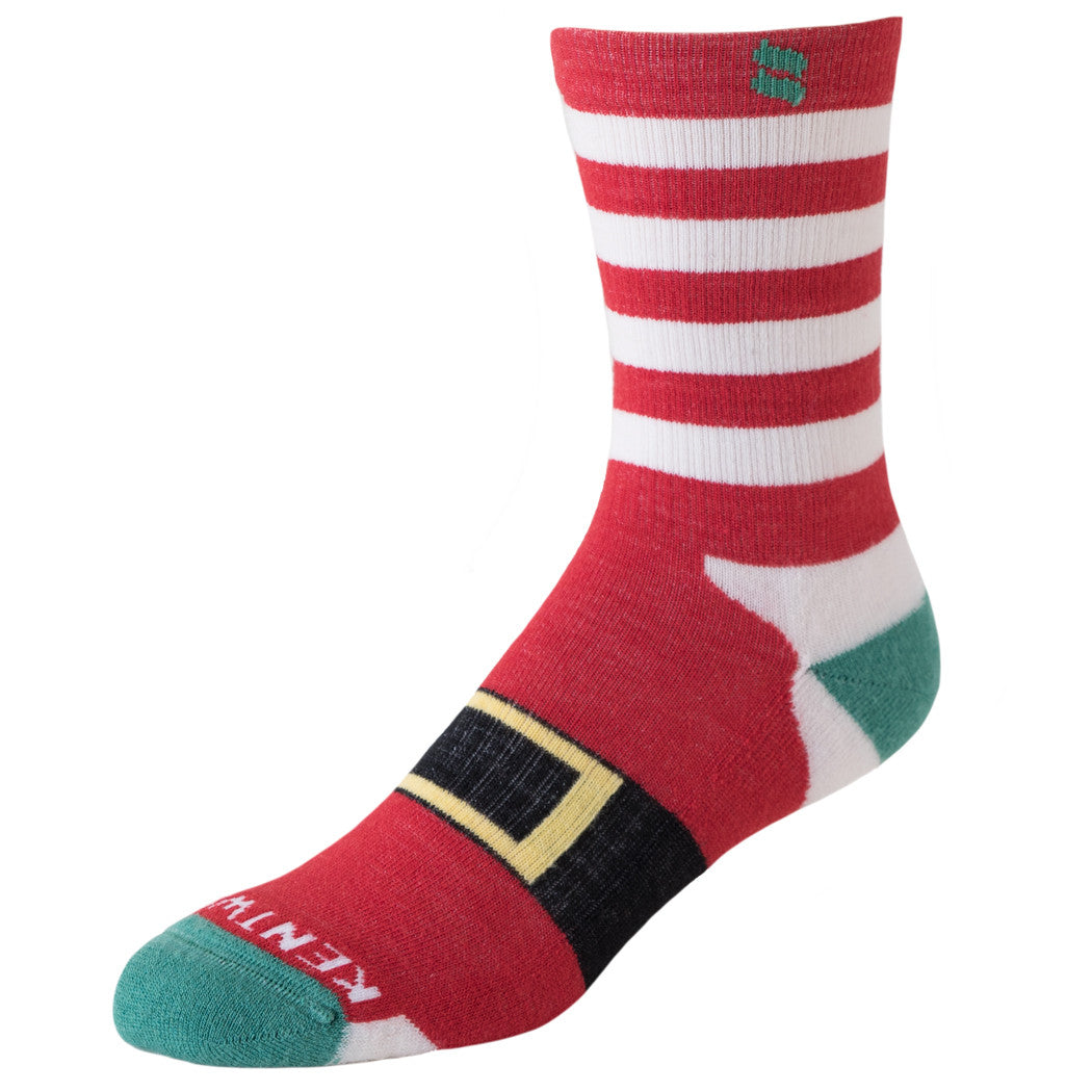 Red/Green