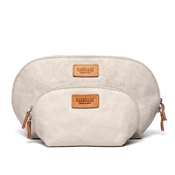 Portofino Beauty Case