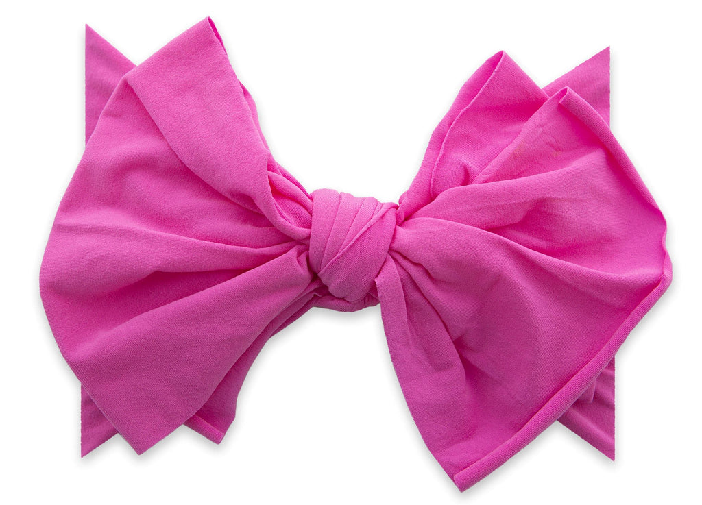 barbie headband