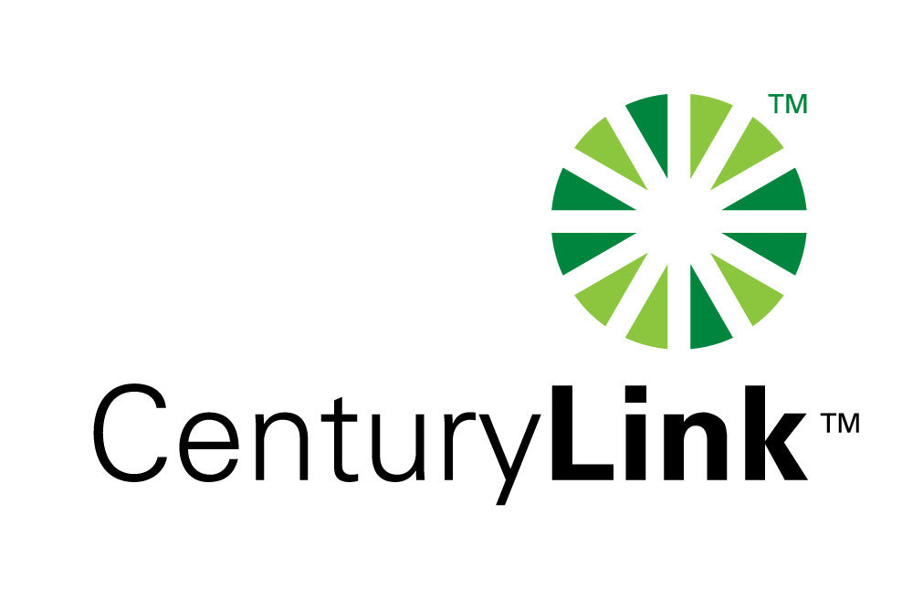 CenturyLink Approved & compatible modems Buyapprovedmodems