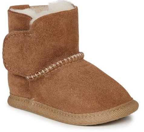 emu uggs