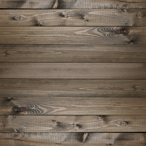 Photo Shoot Surface Antique Brown Wood