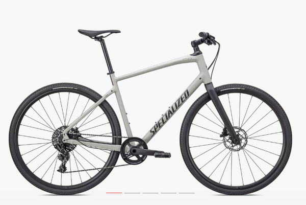 specialized men's sirrus elite alloy