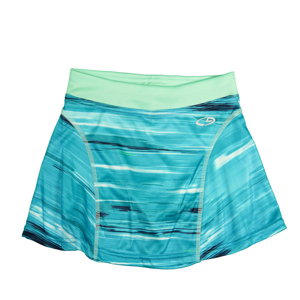 c9 tennis skirt