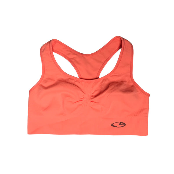 champion jog bras